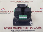 Satec pm130eh multifunctional power meter