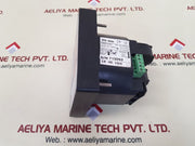 Satec pm130eh multifunctional power meter