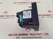 Satec pm130eh multifunctional power meter