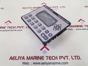 Allen-bradley 2711c-k3m ser.b operator interface panelview c300