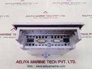 Siemens 6av6 641-0ca01-0ax1 operator panel op77b