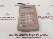 Siemens 6es5 605-0ua11 programming device pg 605u