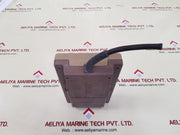 Siemens 6Es5 605-0Ua11 Programming Device Ip50