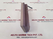 Siemens 6Es5 605-0Ua11 Programming Device Ip50
