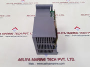 Allen-bradley 1746-p2 ser. c slc 500 power supply