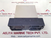 Elster Tra-267 Measuring Transducer 110V Dc