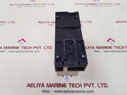 Elster Tra-267 Measuring Transducer 110V Dc