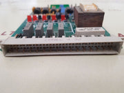 O.S.A. 892.1915.0 Printed Circuit Board Mc211185