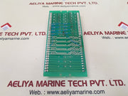 Gme-01 pcb card gme-02-016