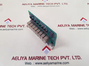 Abb 3Bse008513R1 Printed Circuit Board Di820-1