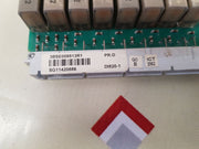 Abb 3Bse008513R1 Printed Circuit Board Di820-1