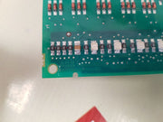 Abb 3Bse008513R1 Printed Circuit Board Di820-1