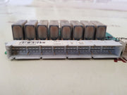 Abb 3Bse008513R1 Printed Circuit Board Di820-1