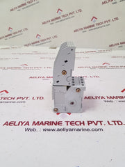Terasaki axr-004 auxiliary switch unit