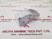 Terasaki axr-004 auxiliary switch unit