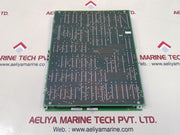 Rof 131 4309/2 tru3 r3a pcb card tvm113043 r6