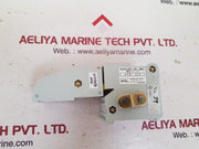 Terasaki axr-004 auxiliary switch unit
