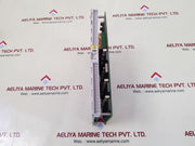 Rof 131 4309/2 tru3 r3a pcb card tvm113043 r6