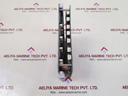 Rof 131 4309/2 tru3 r3a pcb card tvm113043 r6