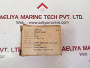 Merlin Gerin Mx/Sht 29387 Compact Ns Coil 1519714