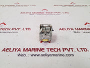 Merlin Gerin Mx/Sht 29387 Compact Ns Coil 1519714