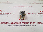 Merlin Gerin Mx/Sht 29387 Compact Ns Coil 1519714