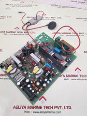 V752161e5 pcb card