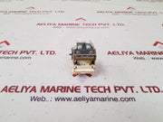 Merlin Gerin Mx/Sht 29387 Compact Ns Coil 1519714