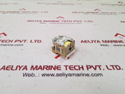 Merlin Gerin Mx/Sht 29387 Compact Ns Coil 1519714