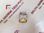 Merlin Gerin Mx/Sht 29387 Compact Ns Coil 1519714