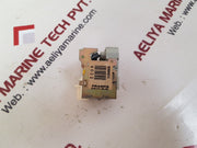 Merlin Gerin Mx/Sht 29387 Compact Ns Coil 1519714