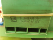 V752161e5 pcb card