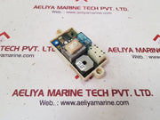 M25fa870a pcb card