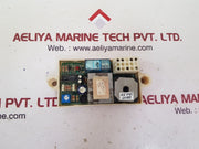 M25fa870a pcb card