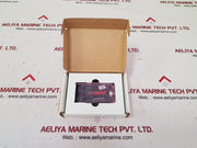Longshine lcs-883t-b ethernet 10base-2 transceiver
