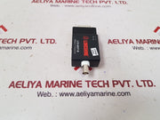 Longshine lcs-883t-b ethernet 10base-2 transceiver