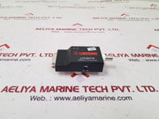 Longshine lcs-883t-b ethernet 10base-2 transceiver