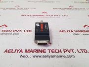 Longshine lcs-883t-b ethernet 10base-2 transceiver