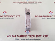 Omron g3pb-215b-vd solid state relay