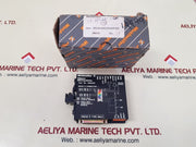 Weidmuller 388320 connector module rs232/422 converter