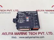 Weidmuller 388320 connector module rs232/422 converter