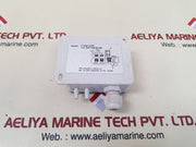 Aerosence Edpt1000-r2-2W Pressure Transmitter Module