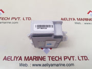 Aerosence Edpt1000-r2-2W Pressure Transmitter Module