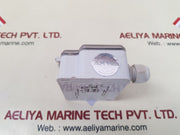 Aerosence Edpt1000-r2-2W Pressure Transmitter Module