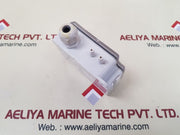 Aerosence Edpt1000-r2-2W Pressure Transmitter Module