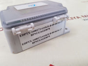 Aerosence Edpt1000-r2-2W Pressure Transmitter Module