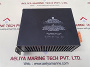 Weidmuller 991628 0024 connect power supply 24vdc battery back-up unit