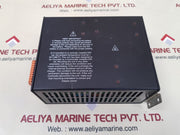 Weidmuller 991628 0024 connect power supply 24vdc battery back-up unit