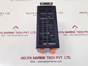 Weidmuller 991628 0024 connect power supply 24vdc battery back-up unit