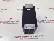 Weidmuller 991628 0024 connect power supply 24vdc battery back-up unit